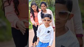 Survival Skills: SIMPLE and USEFUL #bushcraft #camping #outdoors