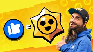 DELETE TOXICITY = 5 LEGENDARY STARR DROPS!