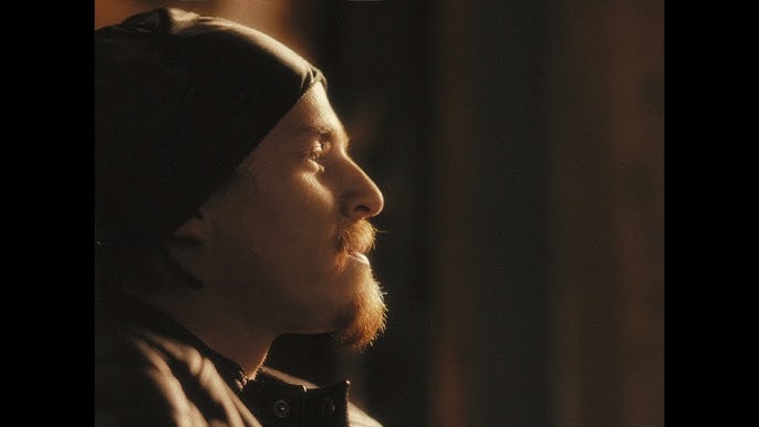 Kent1 & Dj M'sy - Kom ou lé