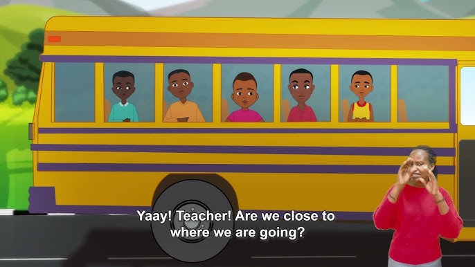 REB/PH2/ENG/ANIMATION/EP7/ROAD TRIP TO LAKE KIVU SLV V