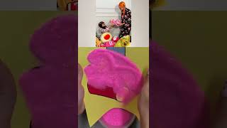 Siska yang rusakin payungnya ceri #4