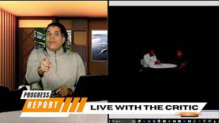 Mohameds Venezuelan connections, Statements by Baksh and Vals, Blackmail, Extortion and etc.