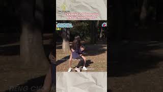 Cân nặng có ảnh hưởng đến sức mạnh không #tomtatnhanh #haihuoc #funny #giaitri #shorts