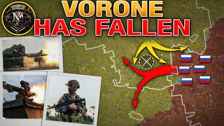 Doomsday☄️Alaska Summit⚖️AFU Counterattacks⚔️RUAF Advances Toward Dnipro💥Military Summary 2025.08.16