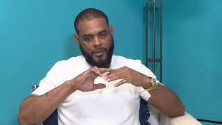 TikTok Provokes violence: Gang Feud Fueled by Viral Video