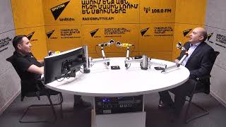 Իմպիչմենտն ու պղծարշավը