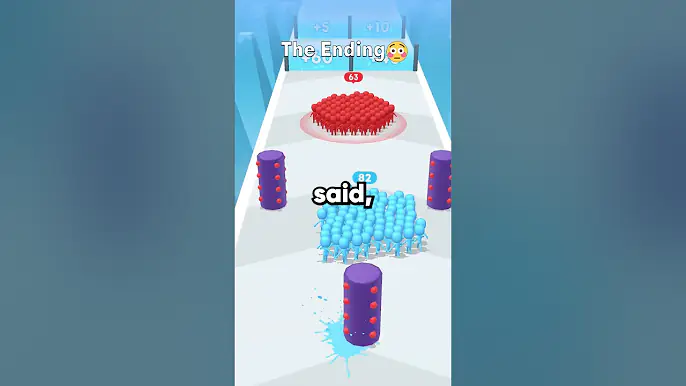 DON'T CLICK THE SOUND #shorts