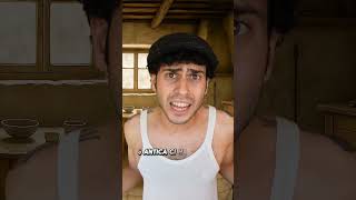 Siamo 300mila🥳 Grazie di cuore a tutti❤️