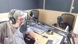 St J 56: Jean 15 suite...