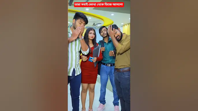 ওগো মা🥲 #sorts #ytshort #sort #নবীজী #নবিজীর #নবীজির #নবীজির_গজল #islamic #chanal #yt #ym #cartoon24