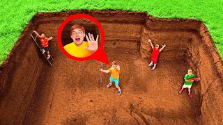 ΠΡΩΤΟΣ ΠΟΥ ΘΑ ΒΓΕΙ ΑΠΟ ΤΗΝ ΤΡΥΠΑ ΚΕΡΔΙΖΕΙ 1000 ΕΥΡΩ!