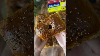 الخفة في العجين لي تقدرو ديروه فبزاف انواع تع مملحات سجلو الوصفة عندكم و حضروهاا 👌 #like