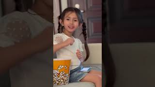 بنتك بتغار من اختها ؟ 🤣🤣 #trending #اكسبلور