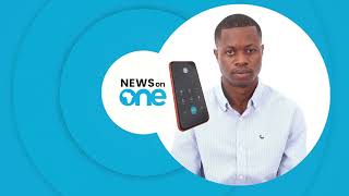 Mindsinaction Steam centre hosts countrywide bootcamps