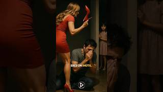 La belleza del alma siempre será más que el físico #fabula #reflexiones #historia #amor #dios