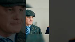 СЛЕДАК ПОКАЗАЛ ГЛАВЕ ГДЕ ЕГО МЕСТО #криминал #фильм #сериал #кино