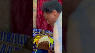 Caruurnimadada sidan malagugu sameyey dhajis