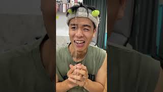 Chuyện Sống Chung 20 - Kế Hoạch Đột Nhập 1 | Bùi Bá Hiếu