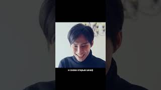 Ты можешь нарисовать все что захочешь😳