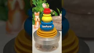 What was the craziest rumor at your school? 😔