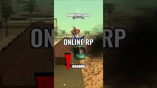 ЧТО ПРОИСХОДИТ, ЕСЛИ ПОЛЕТЕТЬ НА ЗАКРЫТЫЕ ОСТРОВА В ИГРАХ РАЗНЫХ ГТА