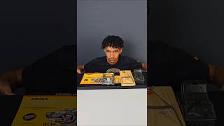 Qual ratoeira é a mais poderosa? 🐀⚡#ratoeira #rato #testando #asmr #satisfatori