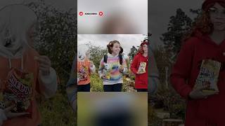 "Le respect et la vérité triomphent toujours"