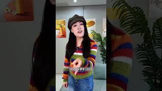 La herencia que lo cambió todo