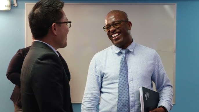 Taiwan Donates Mobility and Support Equipment to Assist Persons with Disabilities