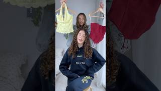 할인을 받으려면 코드 CHARLIWF를 사용하세요. #ootd #whitefox #grwm