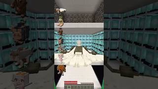 Brainrot ULTIMATELY jump challenge 2🏅🔥 #minecraft #italianbrainrot #gaming #challenge