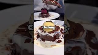 What's the weirdest thing you found in your military locker?