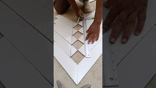 ١٦ أغسطس ٢٠٢٥