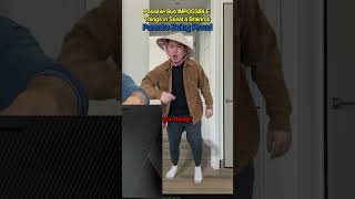 Steal a Brainrot에서 가능하지만 불가능한 것들