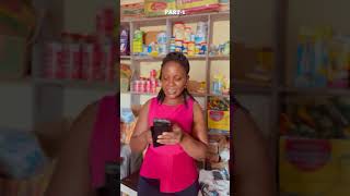 The street is not friendly #street #trending #ghetto #trendingshorts #viralvideo #views #action #fyp