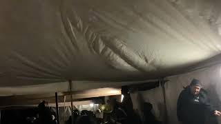 /Nam !Khutse !anu gagatse, Berseba