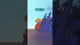 Engañó a sus padres… y echaron a sus mascotas #youtubeshorts