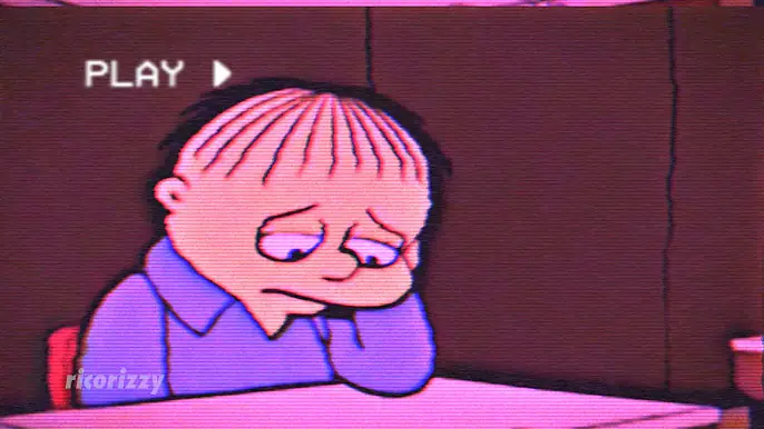 post malone & xxxtentacion ~ damaged (prod. ricorizzy)