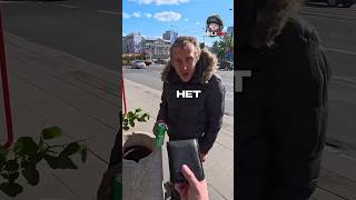 INST/TikTok/TG - @DELICH4U