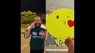 احنا كدة اتنصب علينا يا رجالة 😂😂#نصابين #ممثلين #مصطفي_أشرف #مشاهير_تيك_توك #foryou#الكوميديا #دويتو