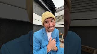 Un PATO me ha DEJADO un BEBÉ de la CALLE