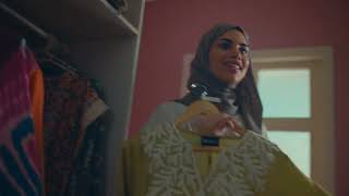 استثمر رمضان بالأجر - رمضان 2024