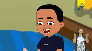 REB/PH3/PP/EP2/IGITABO KIZA