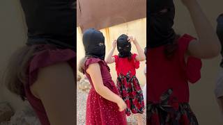 اصغر حرامية بل عالم #mahdi_الخال