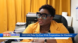 Guyana News Source 16th June 2025