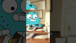 Nicole's new best friend #shorts