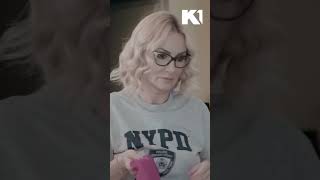 Celu epizodu gledajte na linku ispod | MOJ SAVRŠENI BRAK #shorts