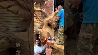 Al éxito mi gent🏎🚗⛺️🔥💧