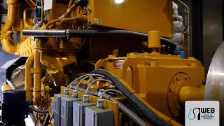 EXTRA JOURNAAL 07-07-2025