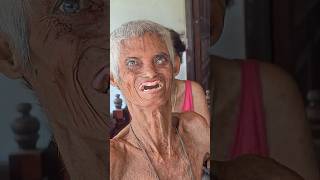 Самый старый человек на планете